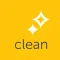 Clean - get healthy