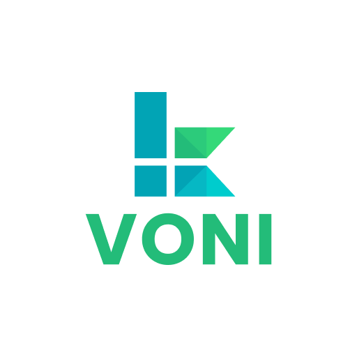 KVONI