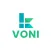 KVONI