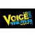 KVOT 98.1 The Voice of Truth
