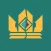 TrackGwent: Gwent Deck Tracker