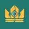 TrackGwent: Gwent Deck Tracker