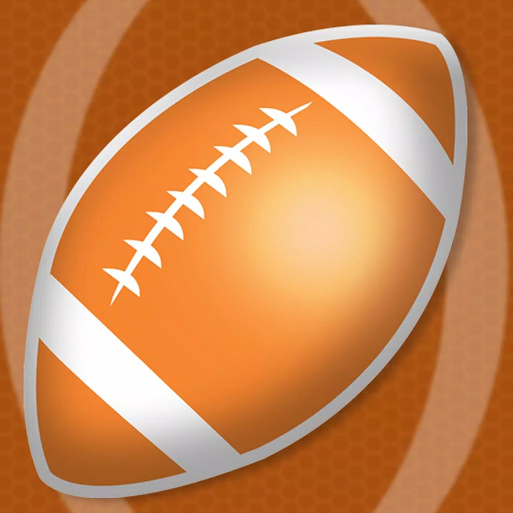 KVUE Texas Tailgaters Mobile KVUE Texas Tailgaters Mobile