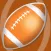 KVUE Texas Tailgaters Mobile