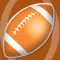 KVUE Texas Tailgaters Mobile