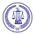 KVVES Thrissur