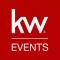 KW Events