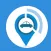 Rastreo GPS Plataforma Tracker