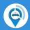 Rastreo GPS Plataforma Tracker