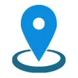 Rastreador Para Plataforma GPS