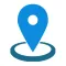 Rastreador Para Plataforma GPS
