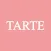 TARTE