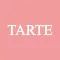 TARTE