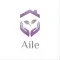 Aile-