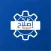 تطبيق إصلاح