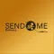 Send_Me(Delivery)