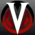 Vampires Dark Rising
