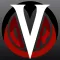 Vampires Dark Rising