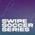SwipeSoccerSeries