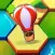 Hex Explorer