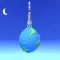 Land On Earth 3D