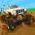 Mudder Trucker 3D