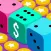TENS! Tournament