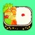 Bento Box!