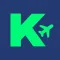 Kosher Without Borders