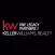 KW One Legacy Partners Mobile