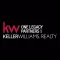 KW One Legacy Partners Mobile