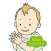 Baby Sensory Play & Sign