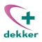 Dekker+