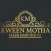 Kween Motha Hair Emporium