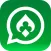 YONO-teen patti AB