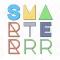 Smarterrr every day: BrainGame