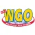 102.9 WGO