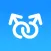 Gay Dating Hookup Chat App for Kik & Snapchat