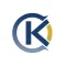 kwickoms