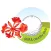 Gulmohar Greens Club