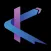 KwickTurn: Airbnb cleaning app