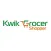 Kwik Grocer Shopper