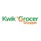 Kwik Grocer Shopper