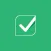 Kwiki Pass Authenticator