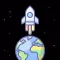 Spacey Craft