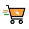KwikMarts Merchant App