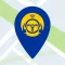 Kwik Taxi for Drivers