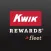 Kwik Rewards Fleet