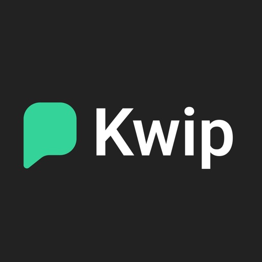 Kwip AI: Podcast Insights Fast Kwip AI: Podcast Insights Fast