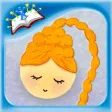 Rapunzel Classic Story HD Rapunzel Classic Story HD